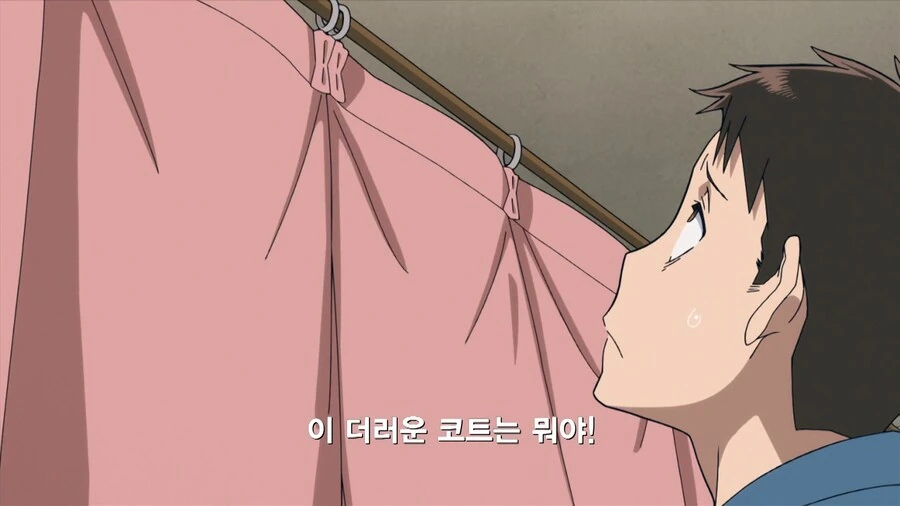버튜버)버거먹는 네네치 이미지 12