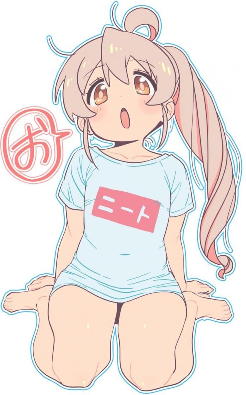 manga_3312394_002_8328ea356cd8.webp