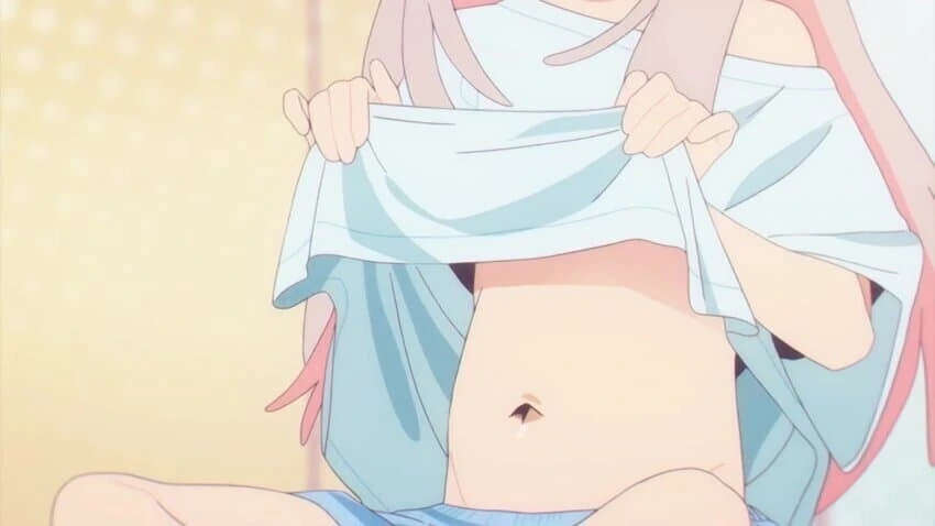 manga_3312394_003_f04882cee649.webp