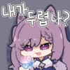manga_3312394_004_46f56766eb3e.webp