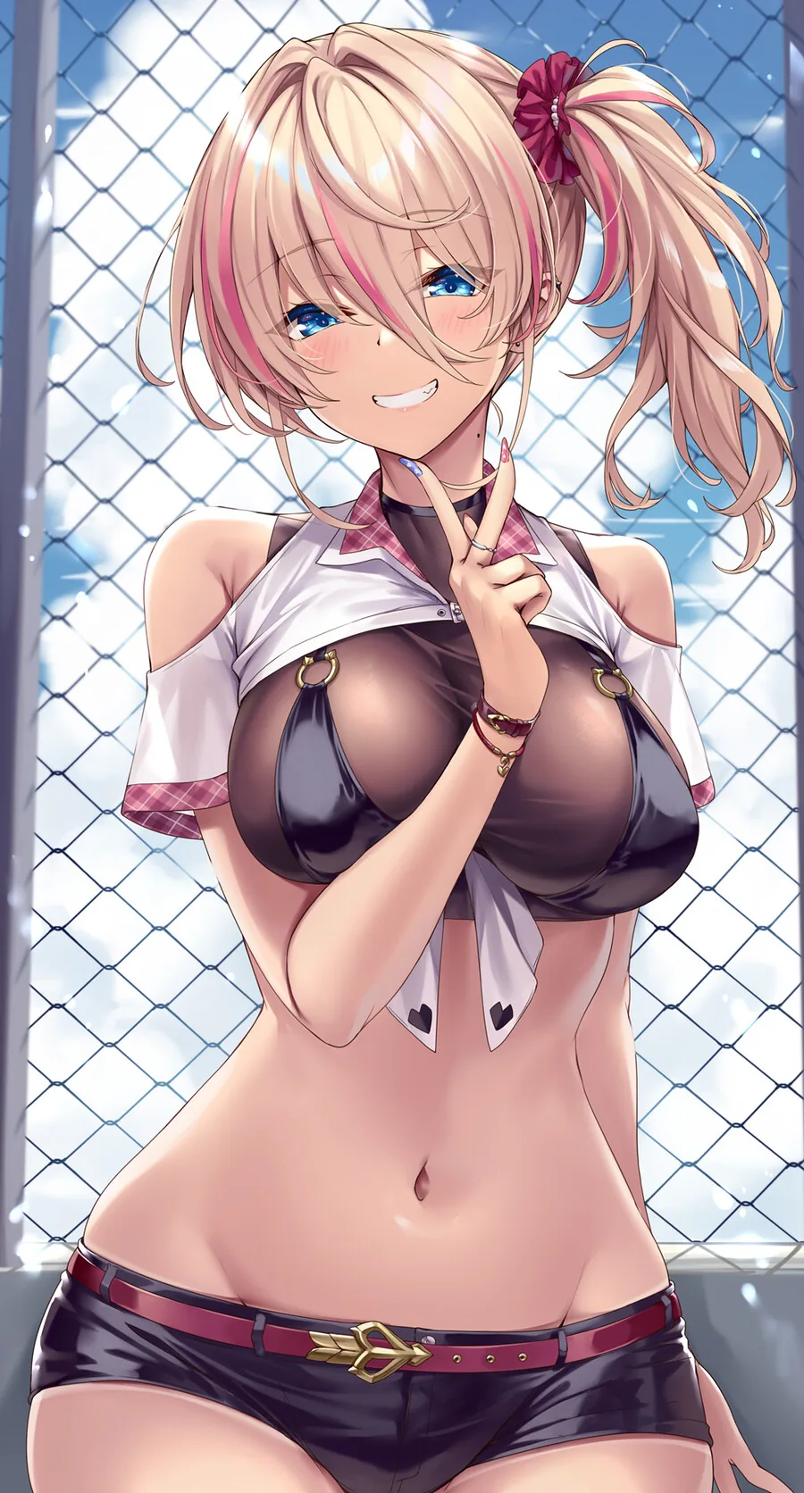 manga_3319853_001_b58c456e34eb.webp