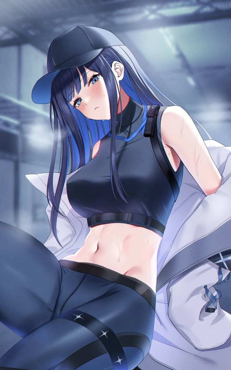 manga_3319853_003_7b2f2153a795.webp