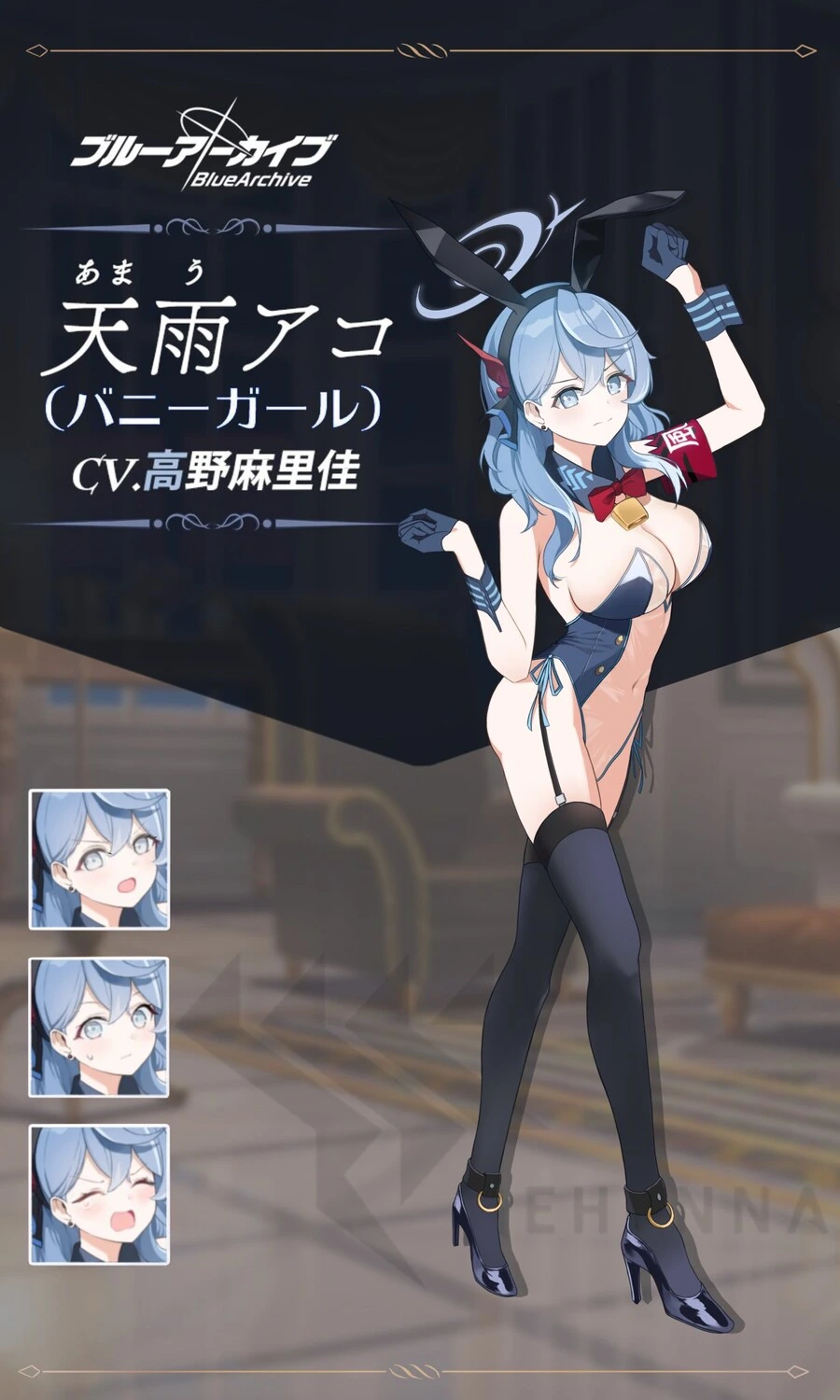 manga_3319853_005_11fb3e1e1f13.webp