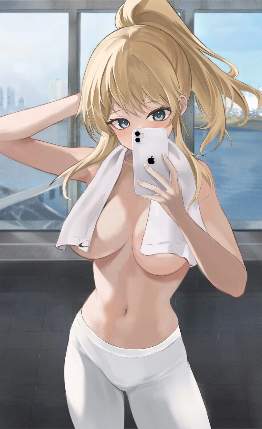 manga_3319853_006_80c679132b51.webp