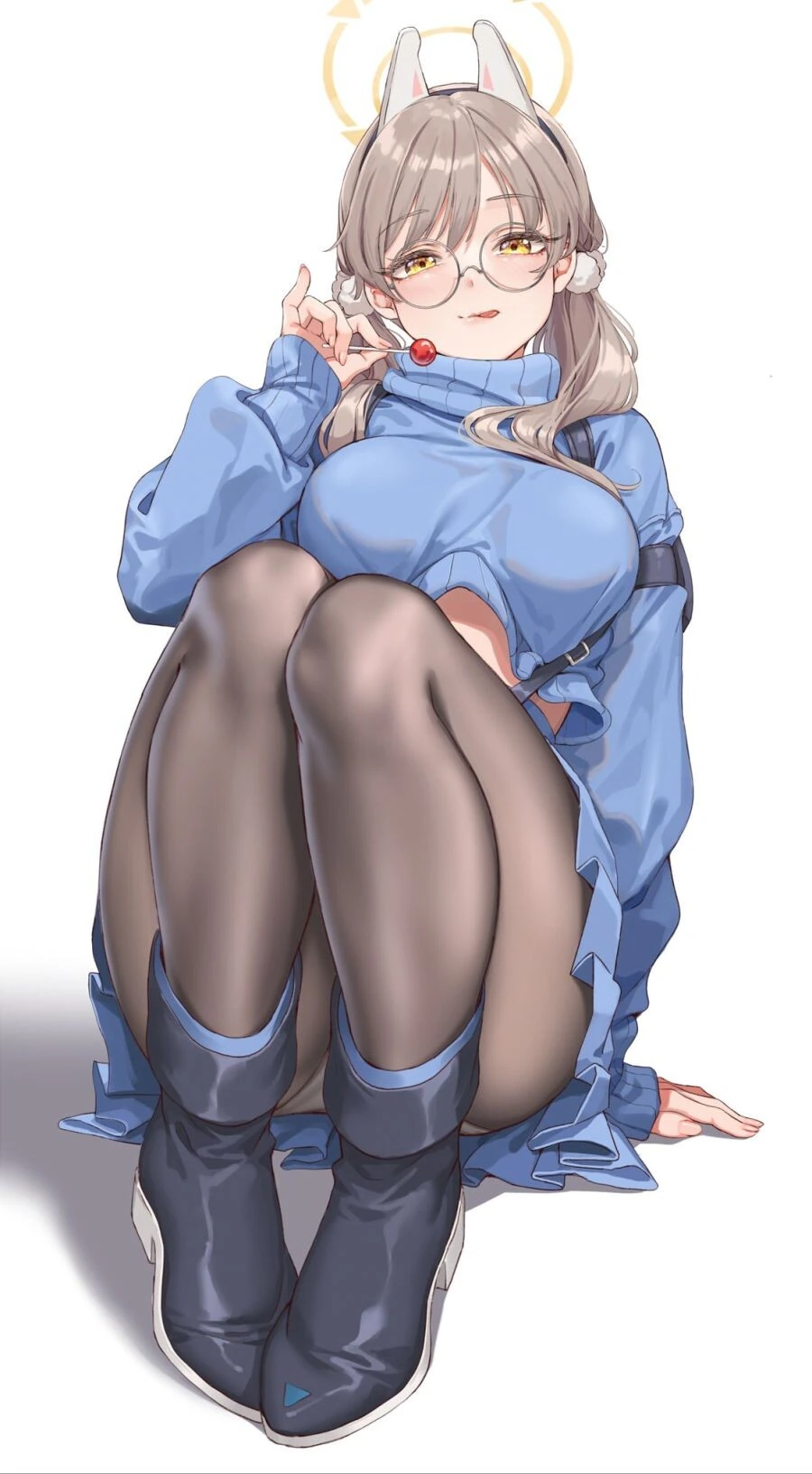 manga_3319853_007_ceb45a0189ae.webp