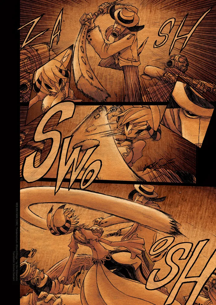 manga_332796_028_6d5bedd89c37.webp