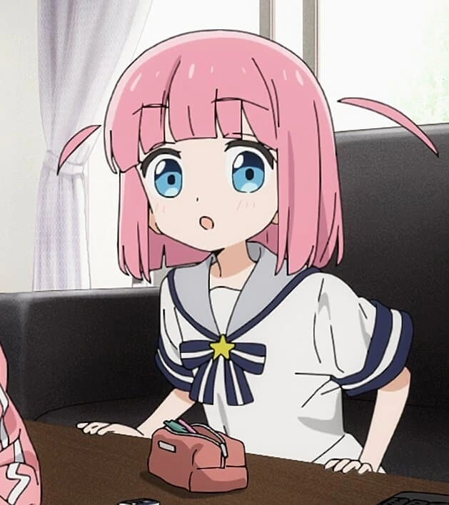 manga_3330459_002_1a711cc738d2.webp