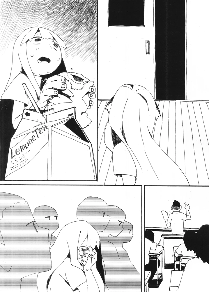 manga_3337617_010_228cd8052f90.webp
