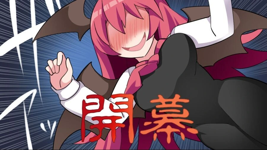 manga_3342847_005_b140c98622fa.webp