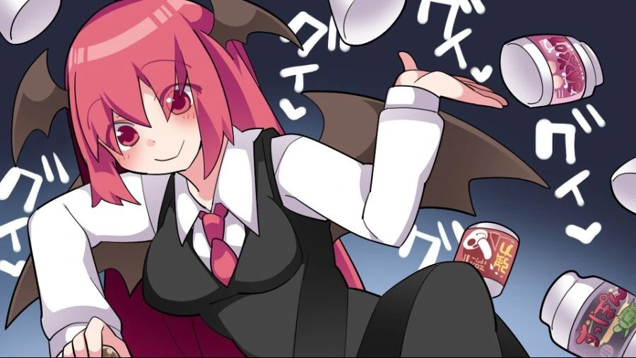 manga_3342847_010_175e384f2e23.webp