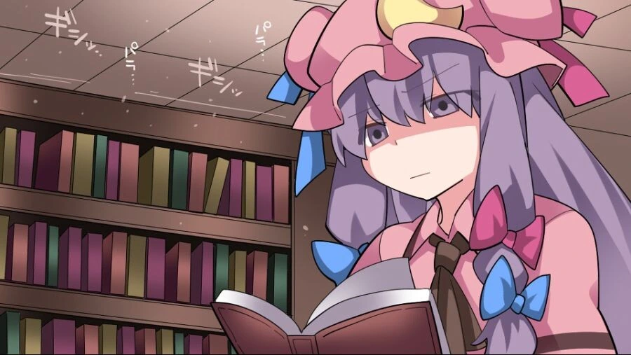 manga_3342847_013_1b309f578187.webp