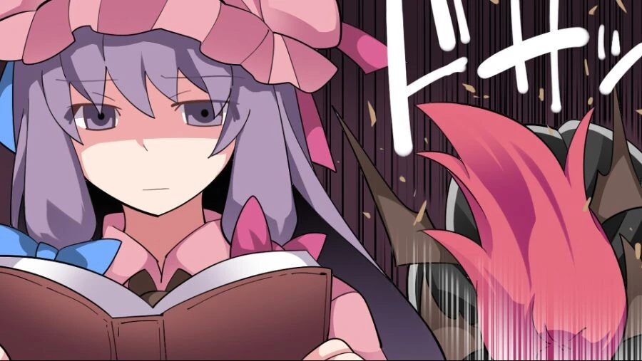 manga_3342847_014_b5e0318865f2.webp