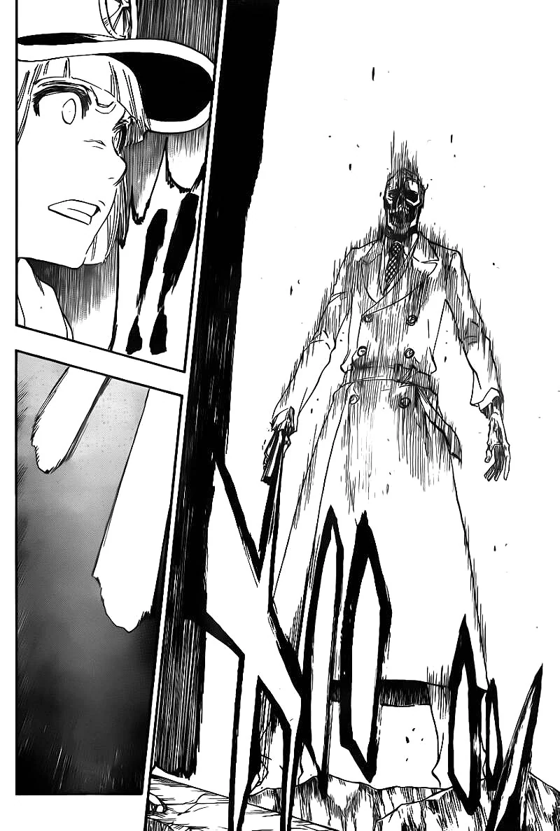 지긋지긋한 소꿉친구.manga 대표 이미지