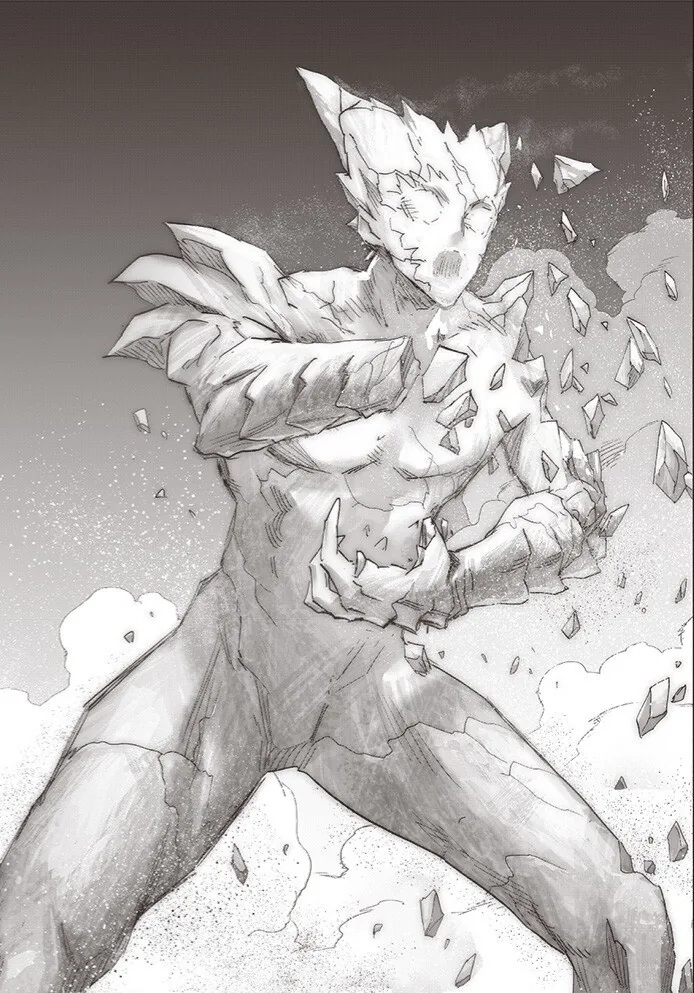 manga_3345700_005_41cc2674fca5.webp