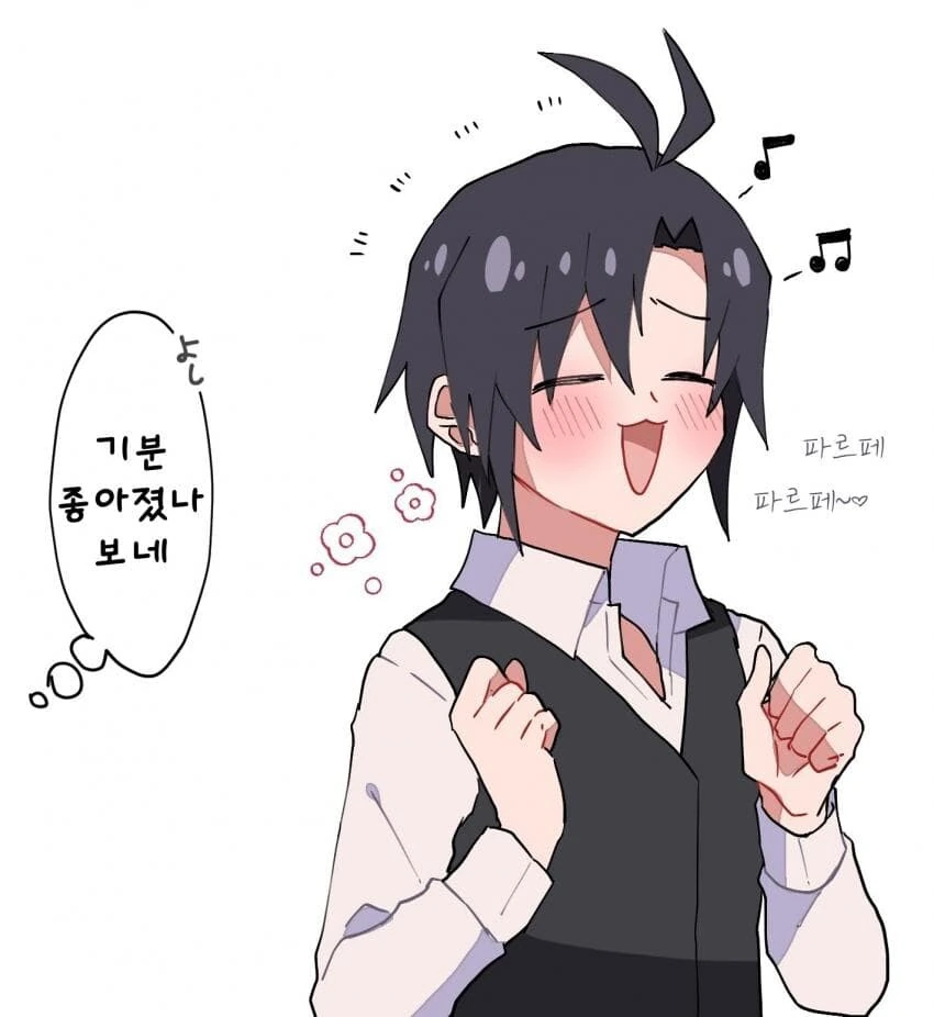 manga_3351625_002_add764d8e245.webp