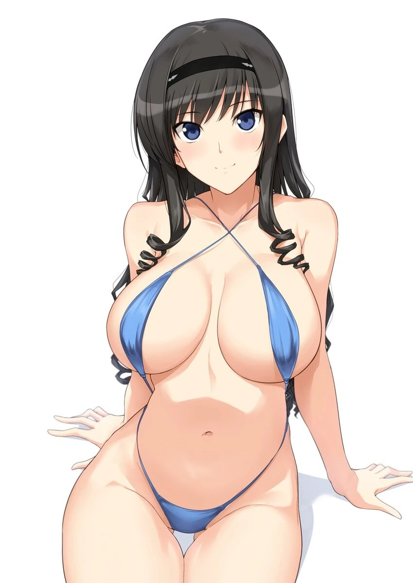 @) 성스러운 수녀 눈나.manga 이미지 6