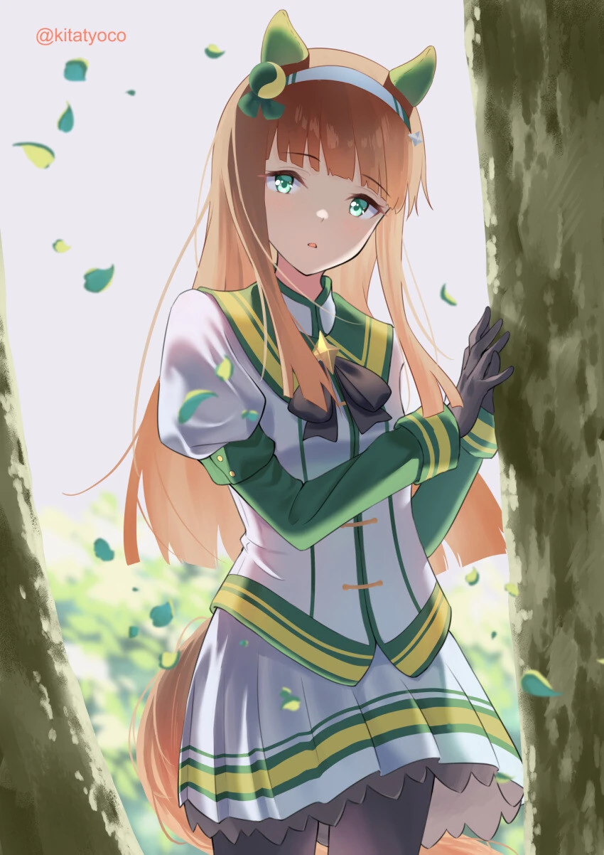 manga_3360350_001_cc81e498d3d0.webp