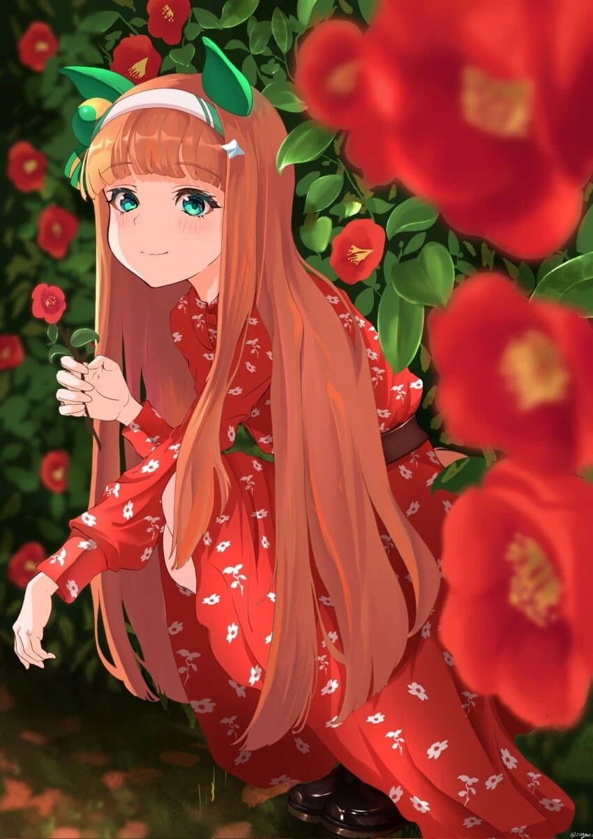 manga_3360350_004_c0caa744ef59.webp