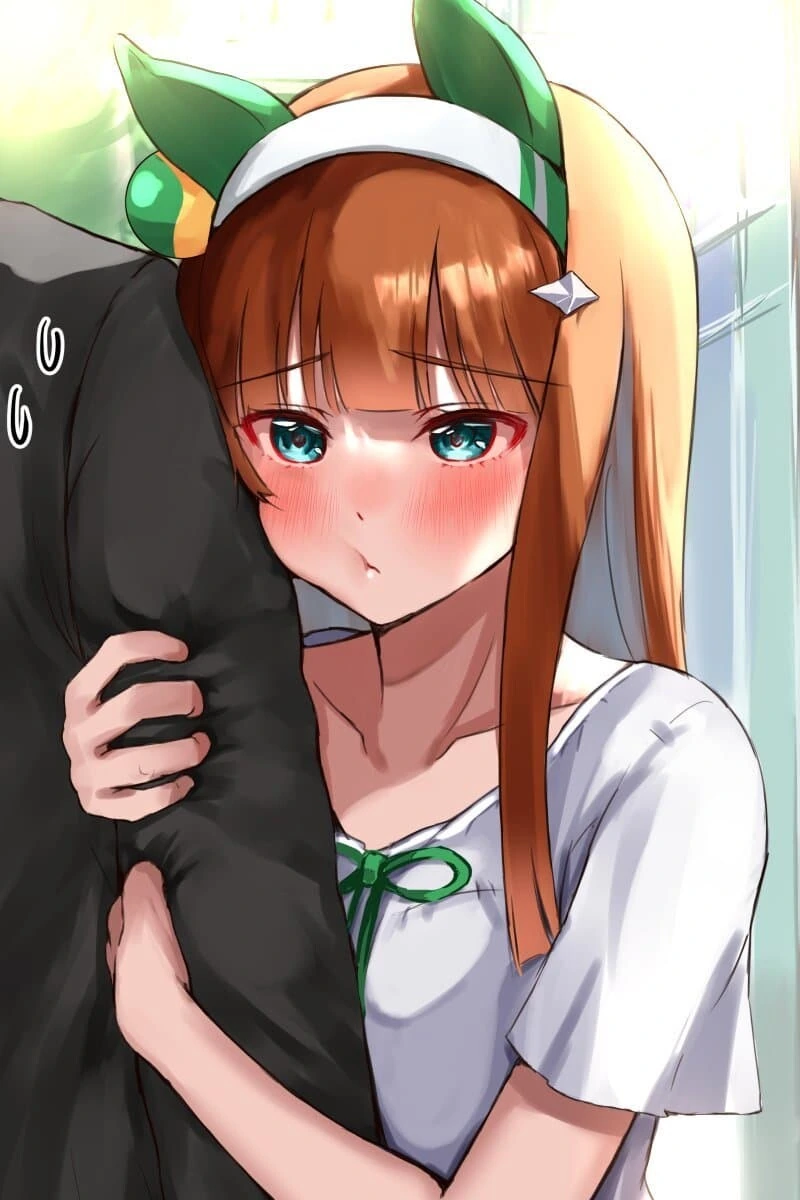 manga_3360350_006_9a7b926004e5.webp
