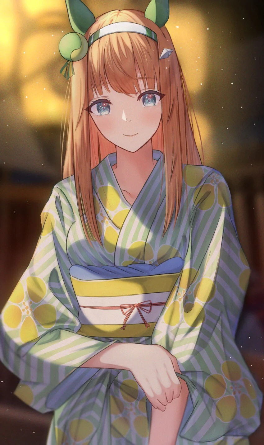 manga_3360350_007_9009a40ef1d9.webp