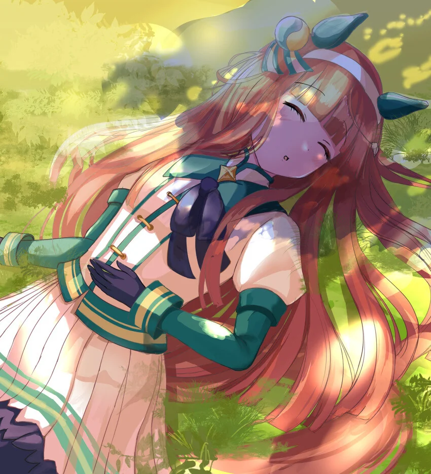manga_3360350_009_1e2cb7538cbc.webp