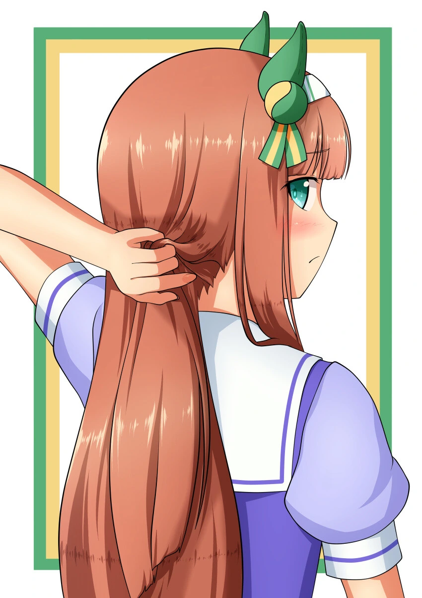 manga_3360350_010_0fb3894a5c00.webp