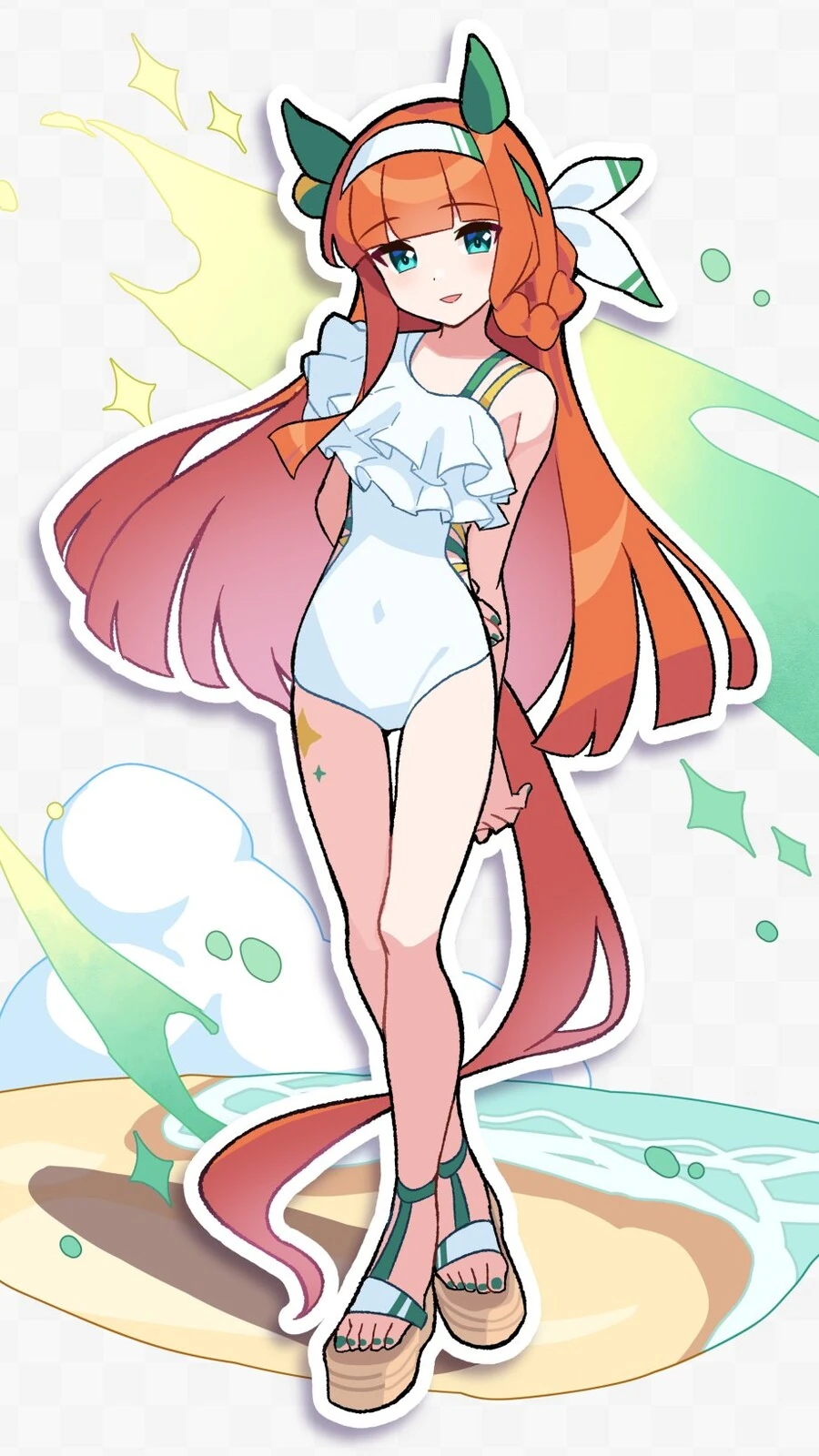 manga_3360350_012_84a097d1d104.webp