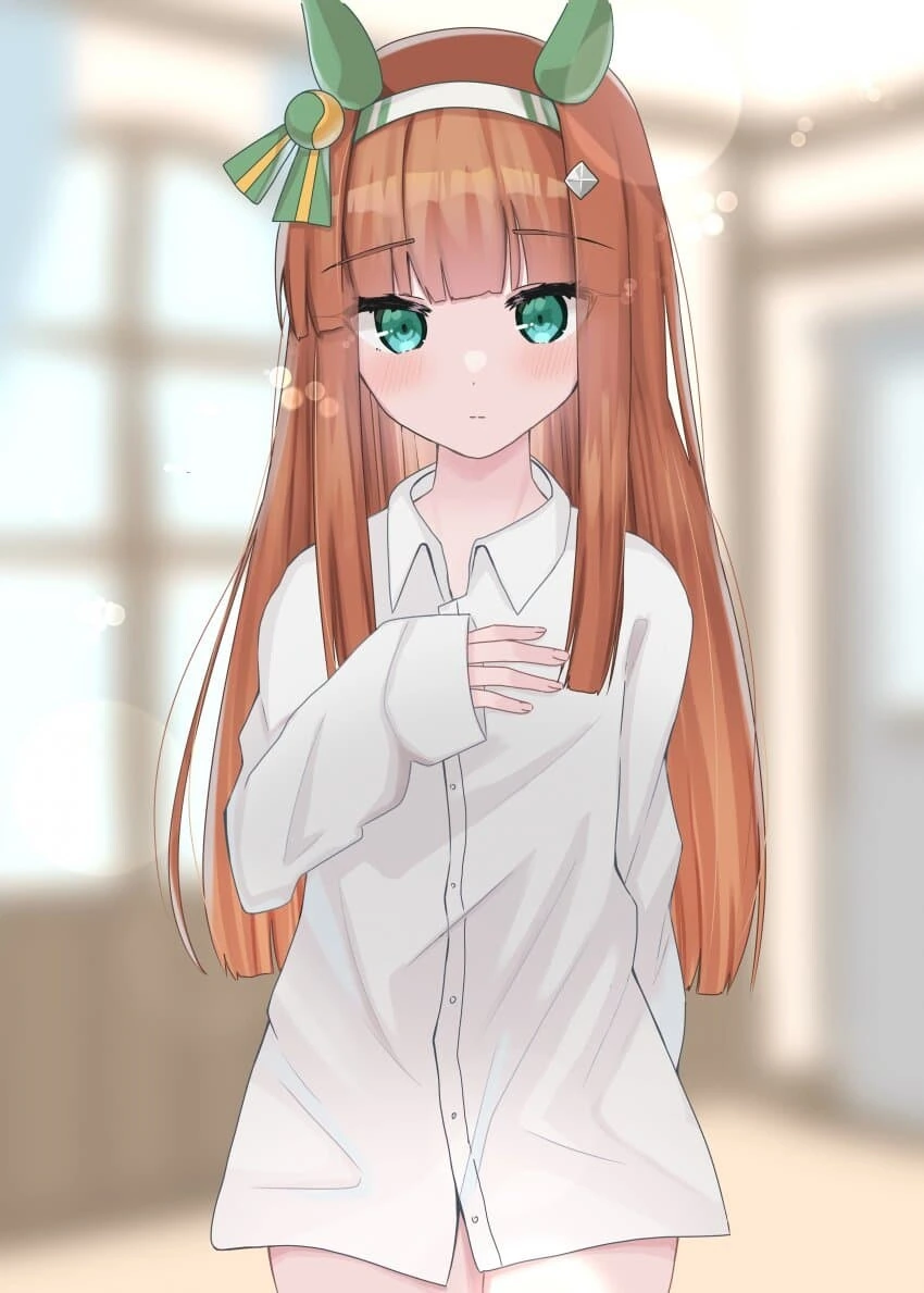 manga_3360350_013_1a53d144c3bd.webp
