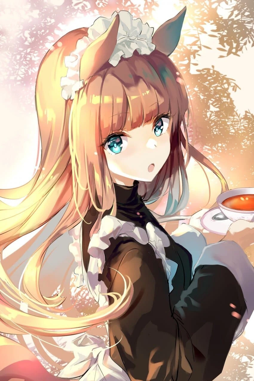 manga_3360350_014_9572a50405b2.webp