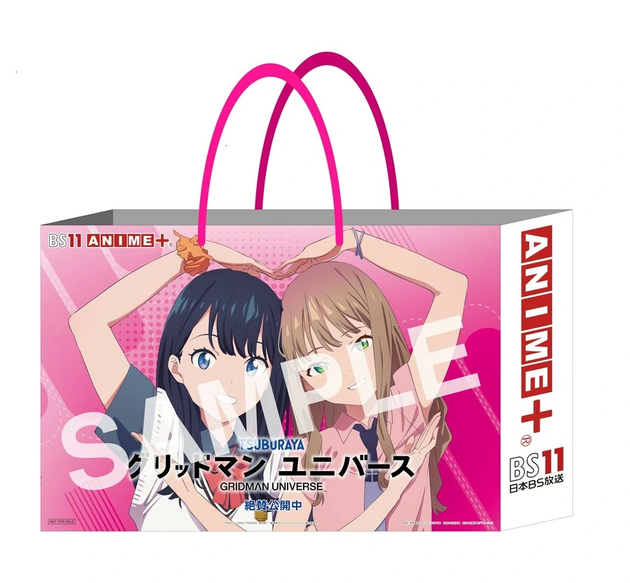 manga_3369629_003_540306d49ac6.webp