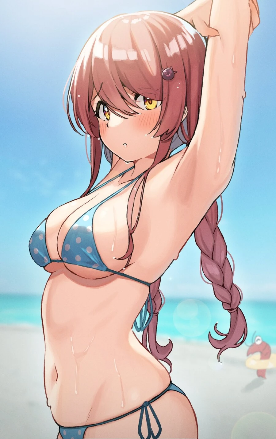 manga_3380632_002_ac78383b747e.webp
