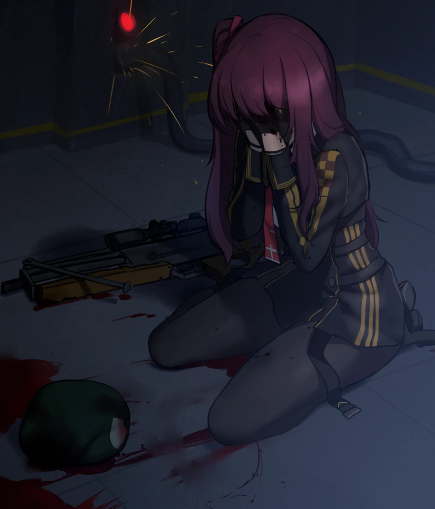 manga_3389686_012_62926f68cc0f.webp