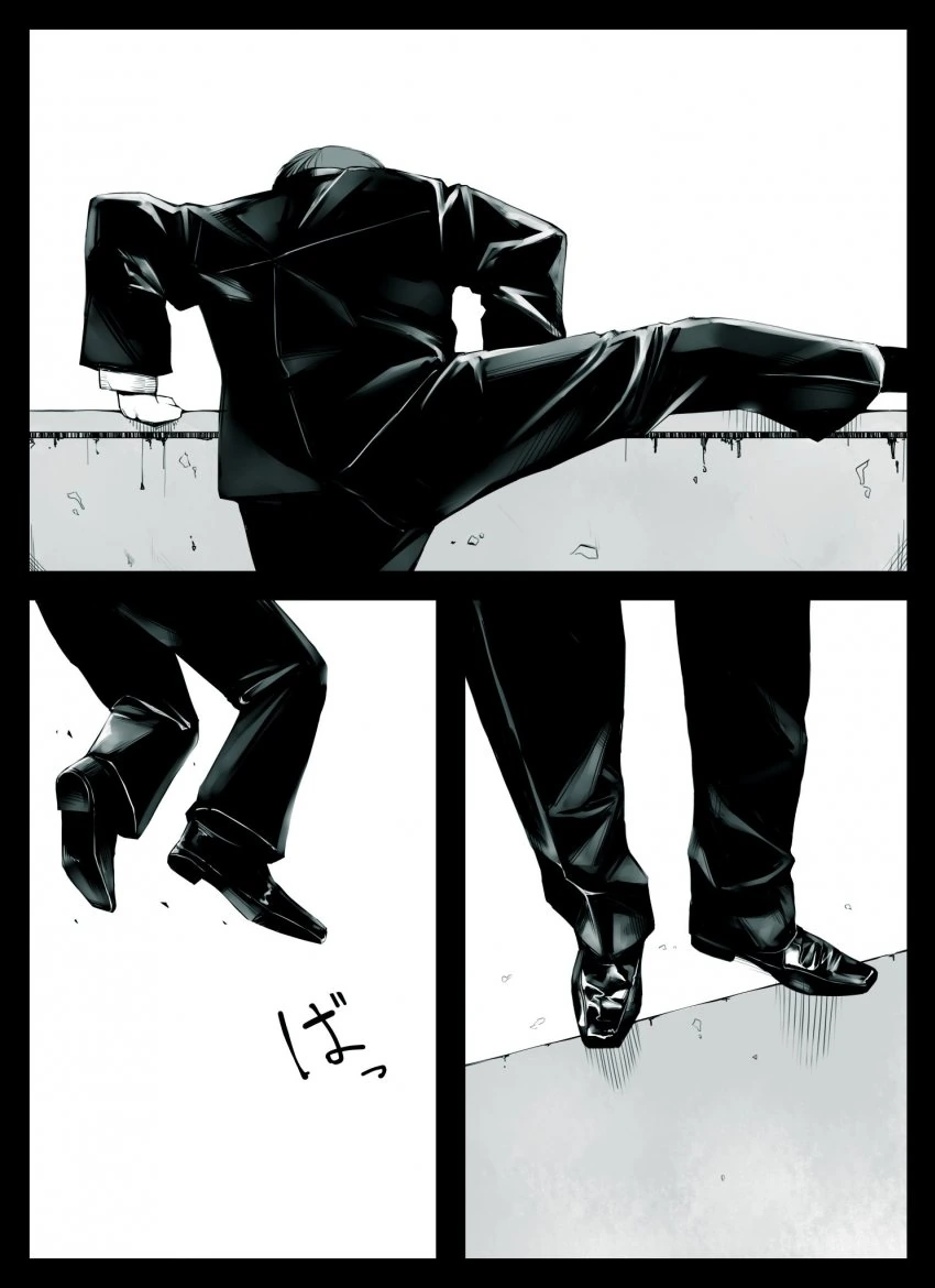 manga_3389686_014_43ed8ba51923.webp