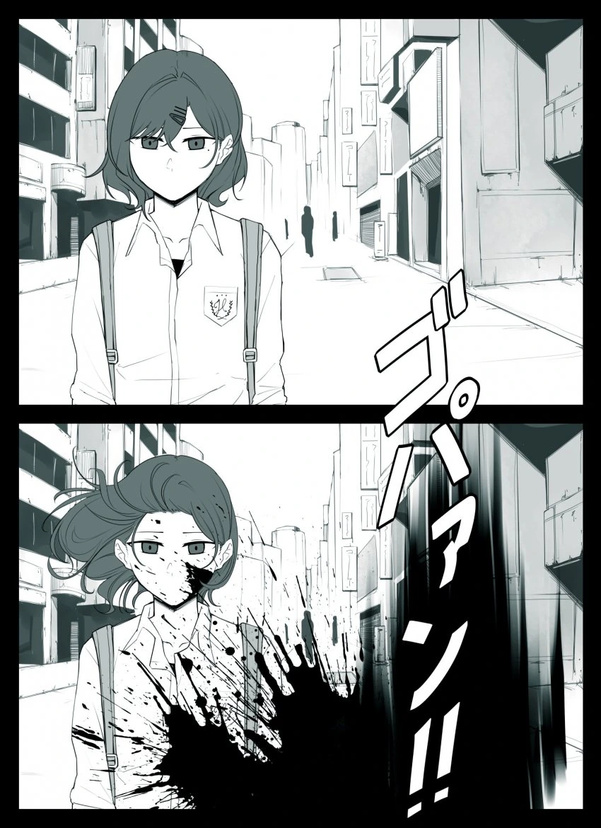 manga_3389686_015_c89211b15d9f.webp