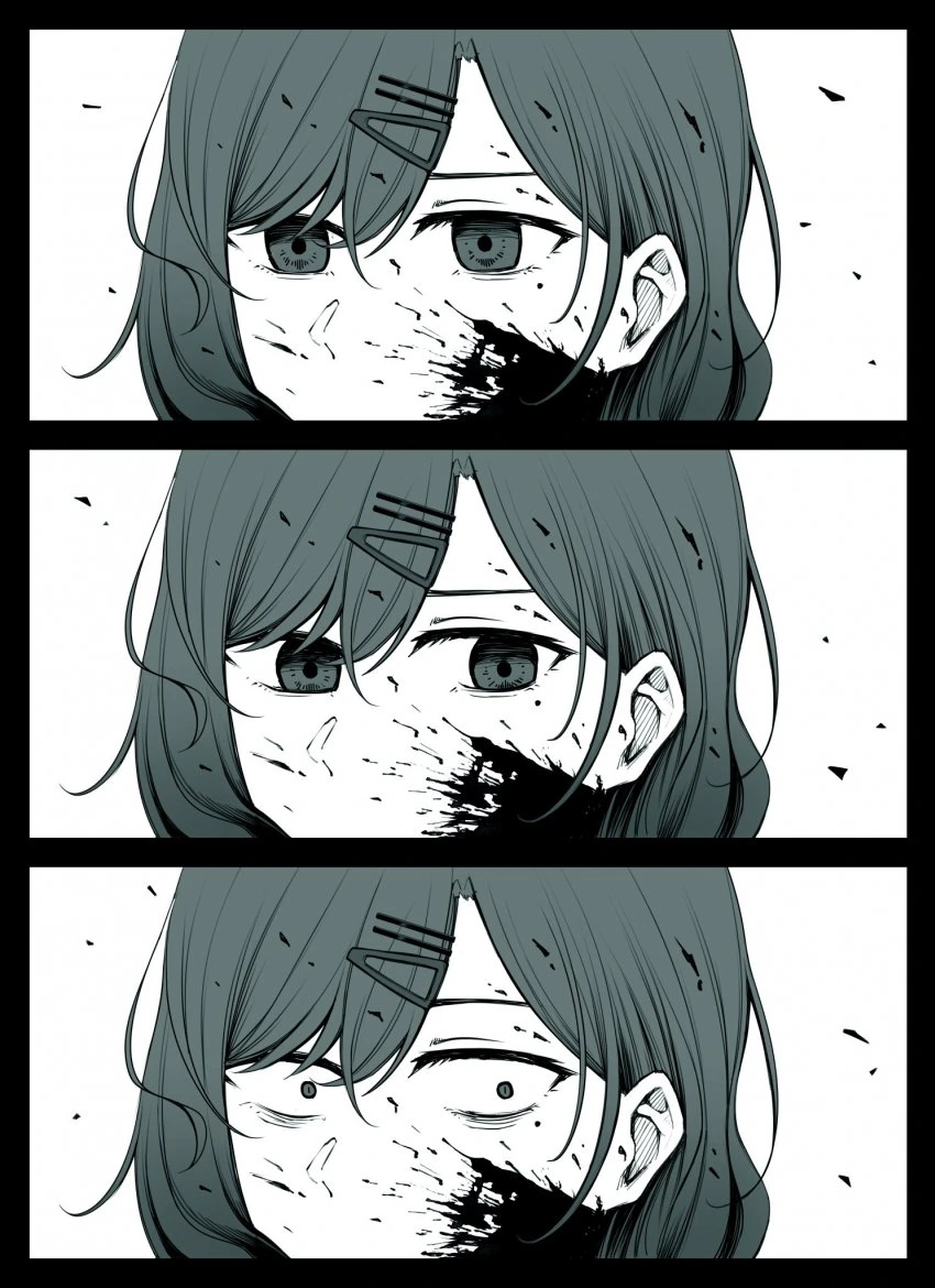 manga_3389686_016_dcbefd9f3b7c.webp