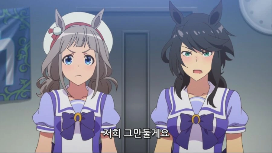 유희왕)충격적인데 설득력 있는 GX 뒷설정.jpg 이미지 19