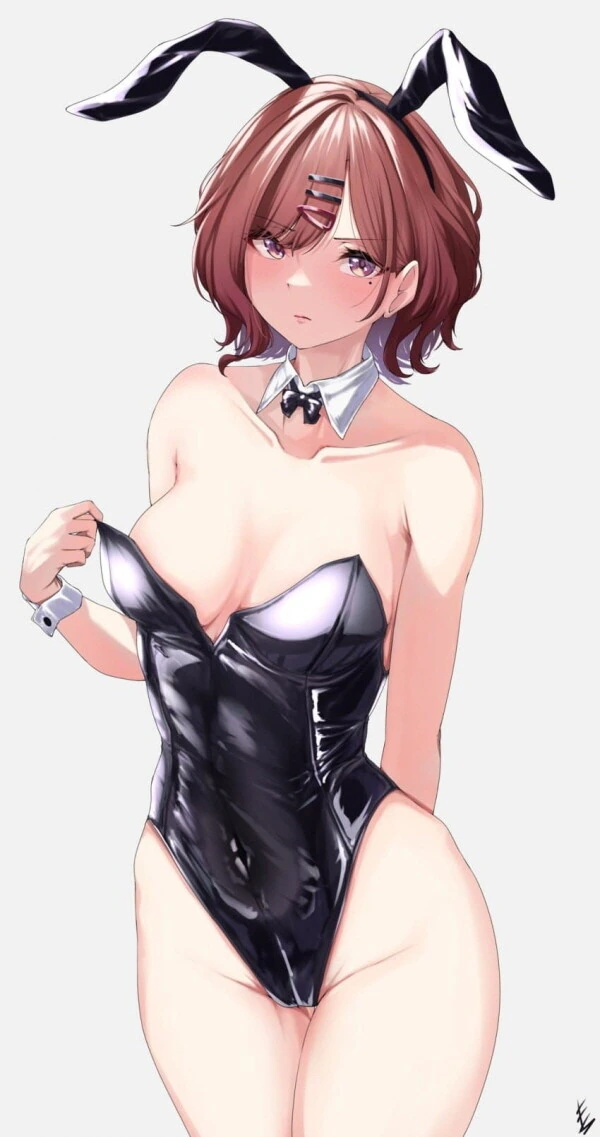 manga_3419261_002_7b5e8d58eb83.webp