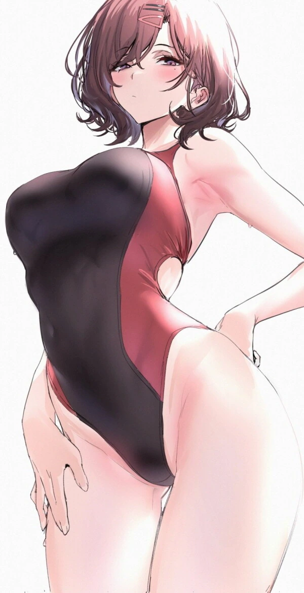 manga_3419261_004_e8beb38fe0c0.webp
