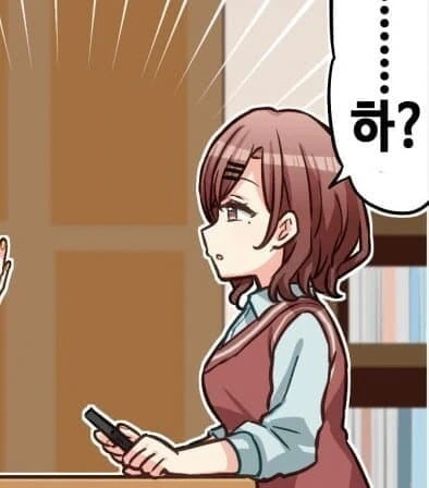 manga_3419261_007_62abfd050144.webp