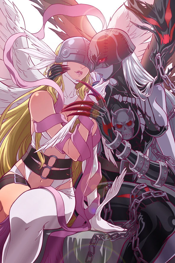 manga_3420805_003_d54493ca6bc8.webp