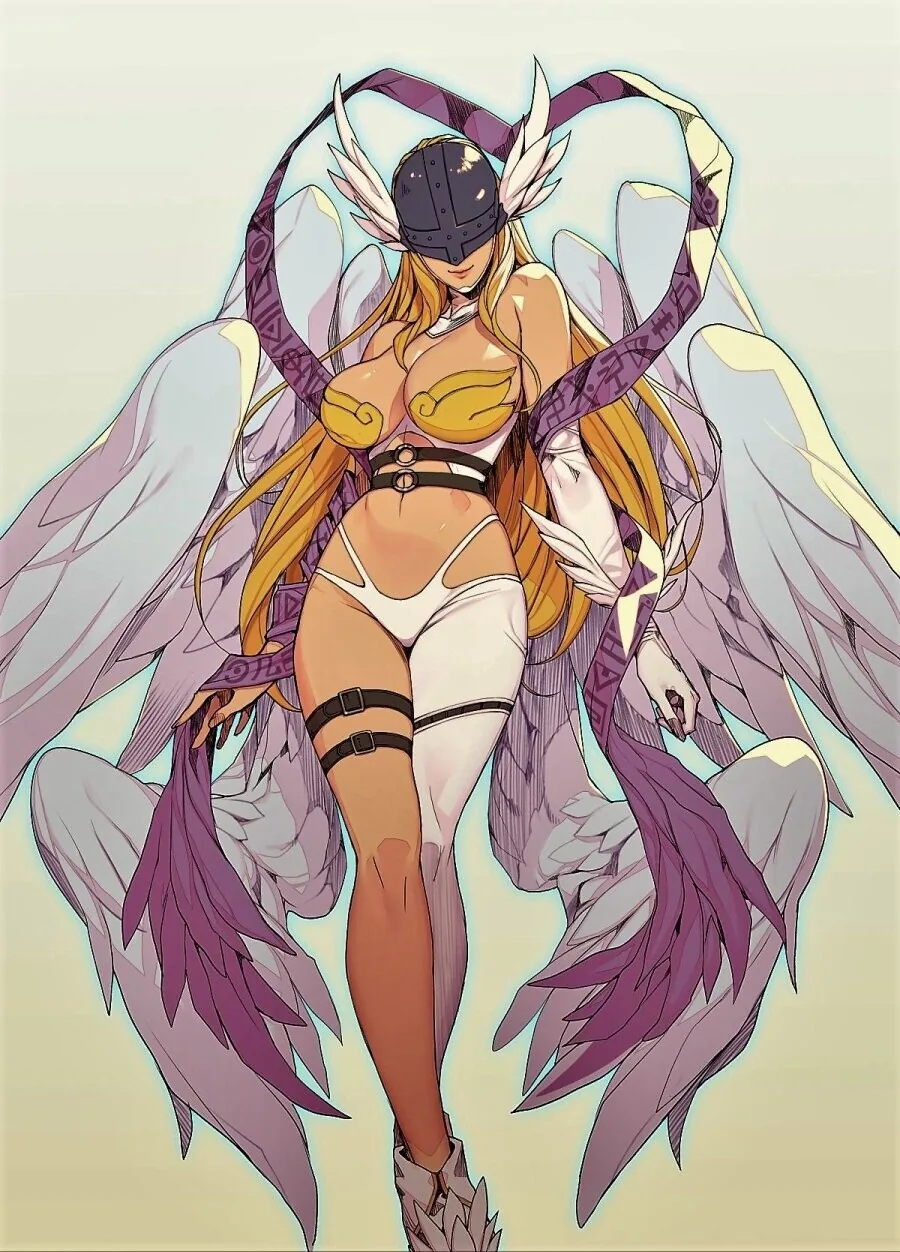manga_3420805_004_d8116535daf8.webp