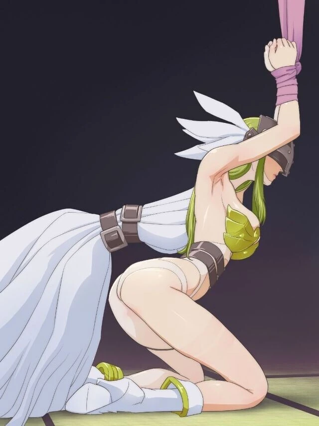manga_3420805_006_6f72e9f24c15.webp