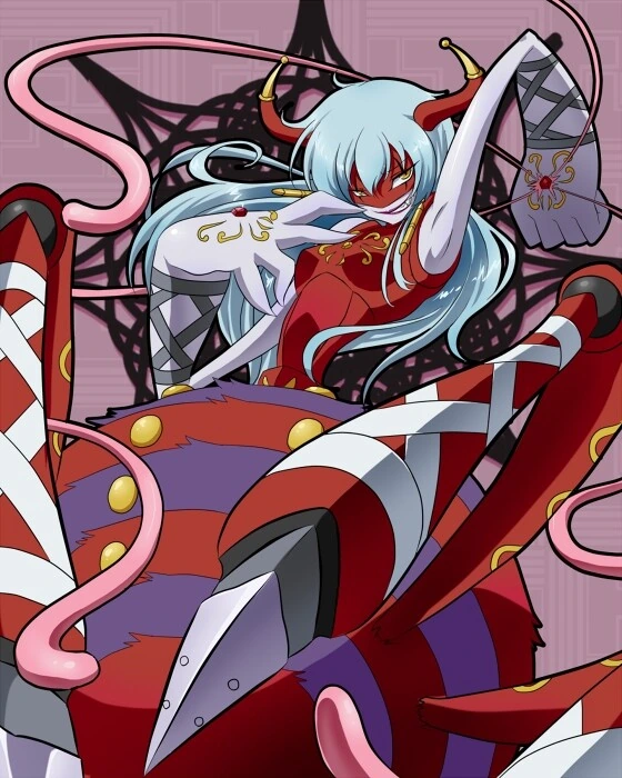manga_3420805_008_e2b48effd5b2.webp
