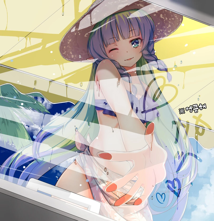 manga_3432128_002_2c39a9ec6671.webp
