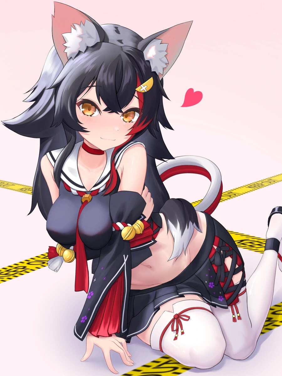 manga_3432406_003_3eefccfcbf7a.webp