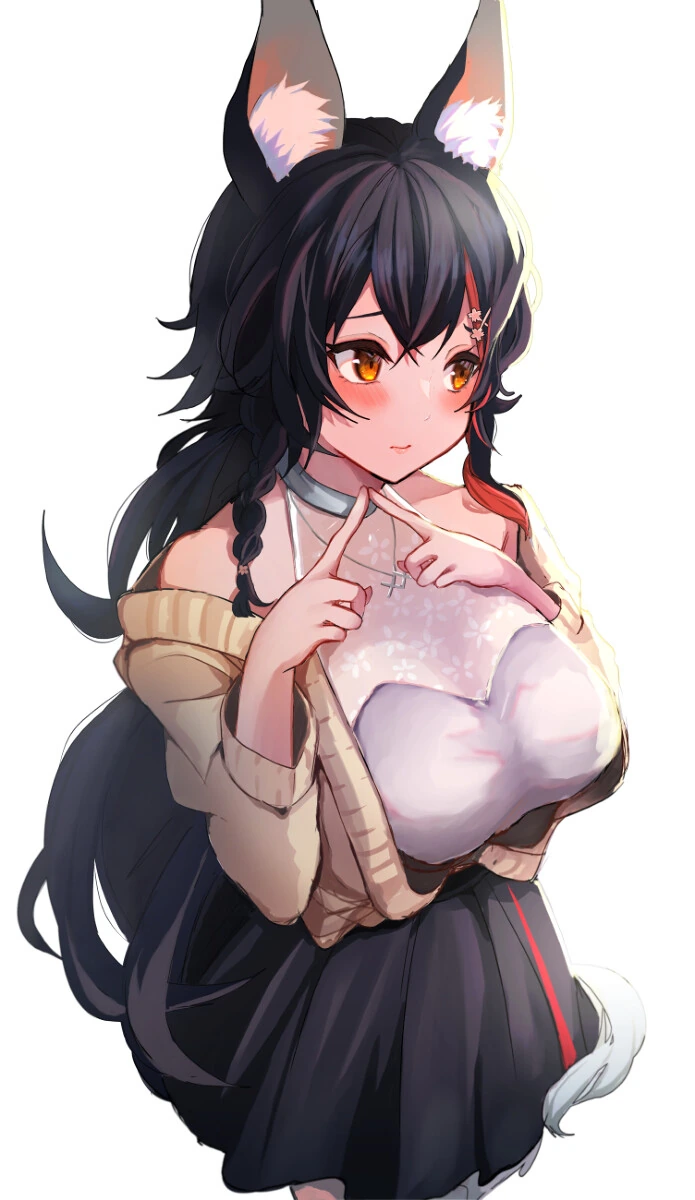 manga_3432406_004_c04894508059.webp
