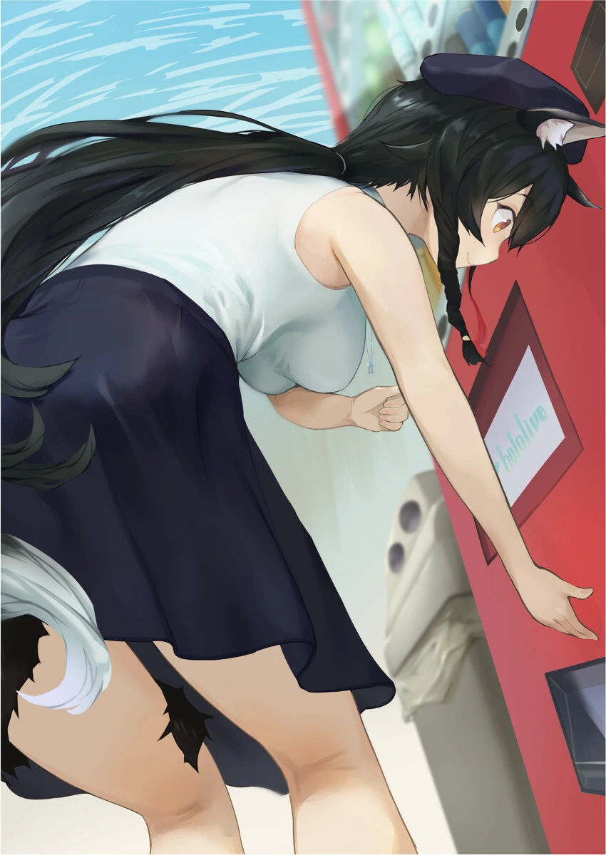 manga_3432406_005_9a4bd6bc627b.webp