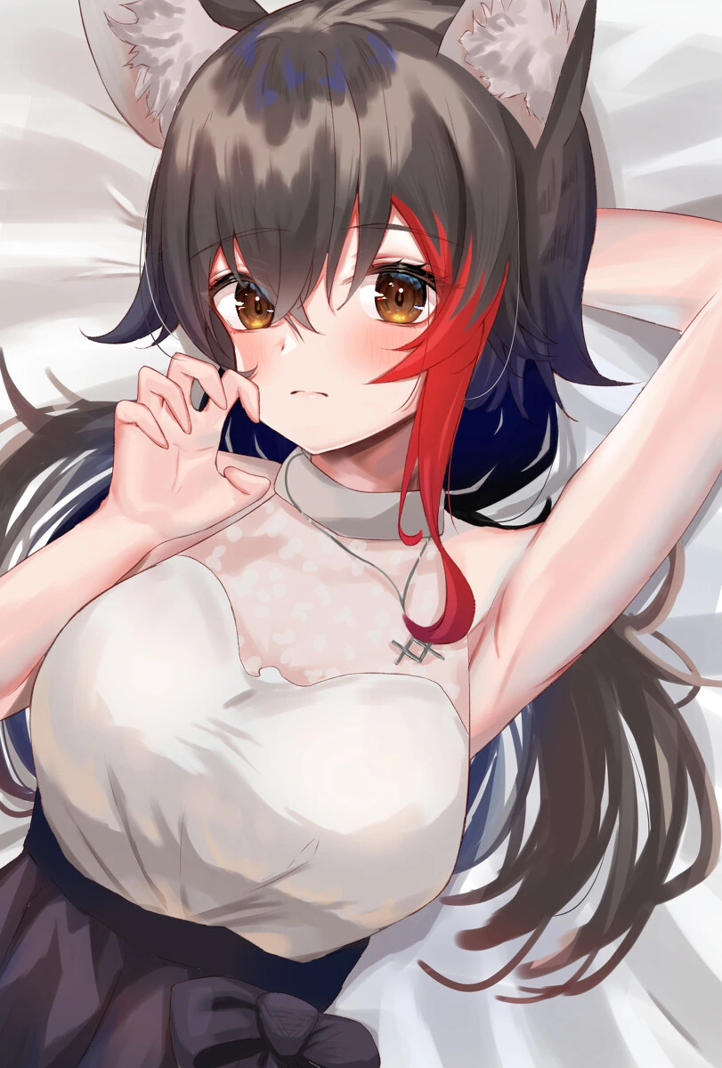 manga_3432406_006_1ba542e6f1b5.webp