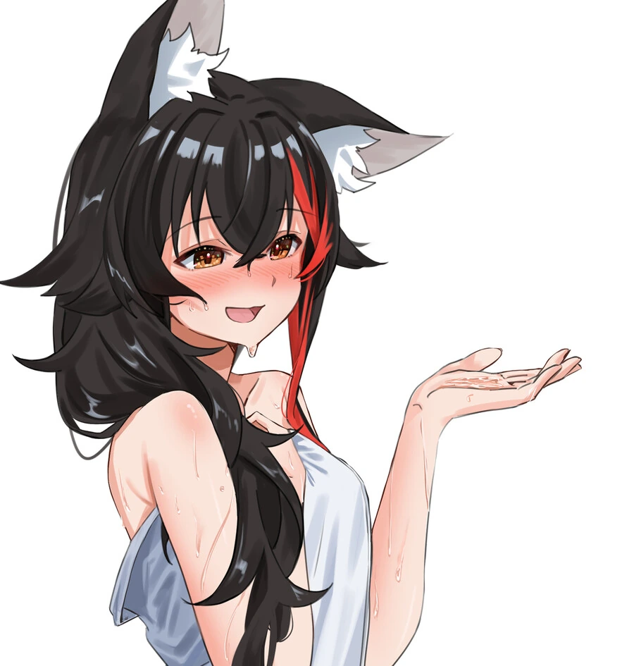 manga_3432406_007_0648dfb98b99.webp