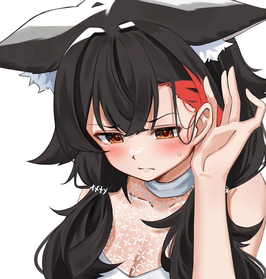manga_3432406_008_9c363877ca1e.webp